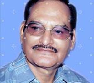 hemchendra-saklani-9-e1777352119122.jpg