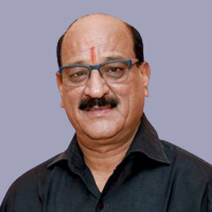subodh-uniyal-1.png