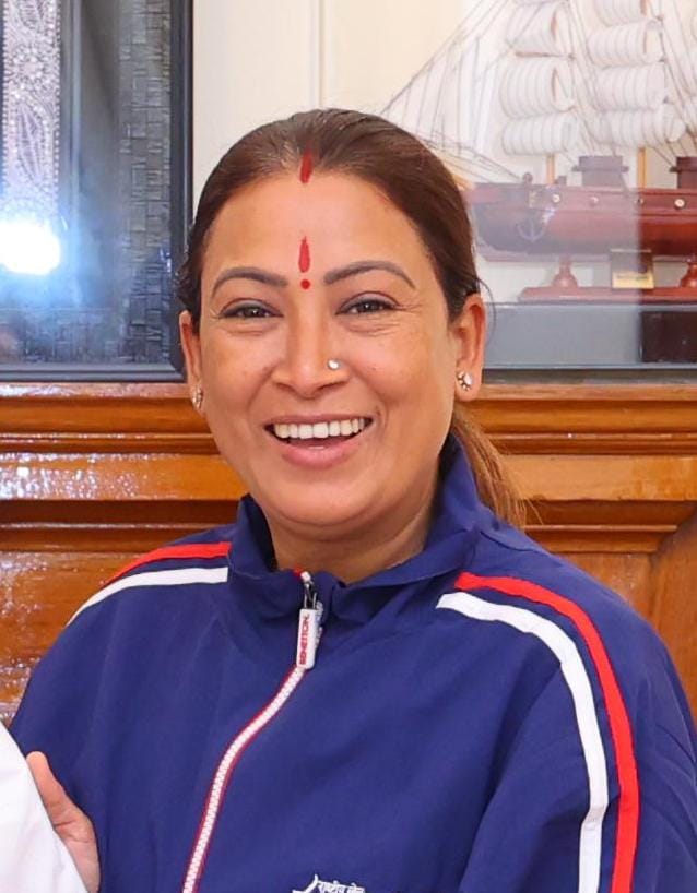 rekha-arya.jpg
