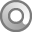 ajax-loader-2x.gif