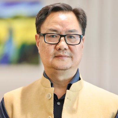 kiran-rijeju.jpg